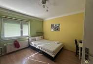 Charmantes 3-Zi-Einfamilienhaus mit Garten in 1220 Wien – renovierungsbedürftig!