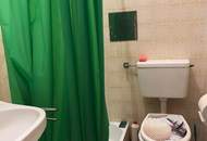 Charmantes 1-Zimmer-Apartment mit Balkon in Guntramsdorf (Provisionsfrei)