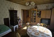 Einfamilienhaus in Gaming