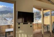 KAUFANGEBOT LIEGT VOR!!! Traumhaftes Penthouse in ruhiger Lage