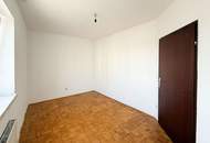 Charmante 2-Zimmer-Wohnung in Leonding – ideale Lage nahe Linz