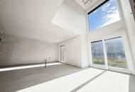 Belagsfertiges Einfamilienhaus mit 5 Zimmern &amp; Garage | Luftwärmepumpe | südseitige Terrasse