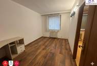 Großzügige 4-Zimmer-Wohnung mit Balkon – sofort bezugsbereit