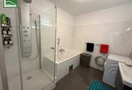 ZENTRALE LAGE – 3-ZIMMER-WOHNUNG MIT MODERNER AUSSTATTUNG