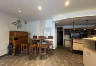 TRADITIONSWIRTSHAUS IN ZENTRALER LAGE