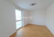 Neuwertige familienwohnung mit drei Zimmern | Wiener Straße 197 c