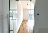 Wunderschöne Maisonettewohnung mit 120m² Wohnfläche, 20m² Terrasse und 170m² Garten in Gleisdorfer Toplage - provisionsfrei! Finanzierung ohne Eigenkapital möglich, leistbare Rückzahlung mit angepasster Laufzeit!