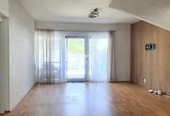 Im Pool planschen und entspannen - wunderschönes Haus in Alland