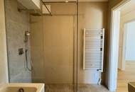 Charmante 3-Zimmer-Gartenwohnung mit XXL-Balkongarten im Drygalskiweg, Wien