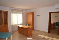 Top gepflegte Räumlichkeiten - Ideal für Büro/Praxis in ruhiger Lage