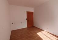 Wohnen in Veitsch – Lebensqualität inmitten der Mürztaler Alpen