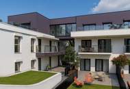 Architektur trifft Wohnkomfort – Neubauprojekt in Feldkirchen bei Graz