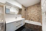 Attraktive, sonnige 3-Zimmer-Wohnung mit Weitblick in Brixlegg zu kaufen!