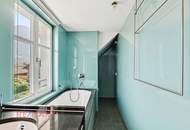 Mehrgenerationenhaus mit vier komfortablen Wohnungen