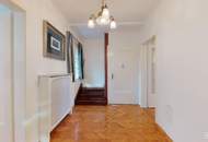 KLOSTERNEUBURG | Einfamilienhaus mit Einliegerwohnung | Fernblick | ZELLMANN IMMOBILIEN