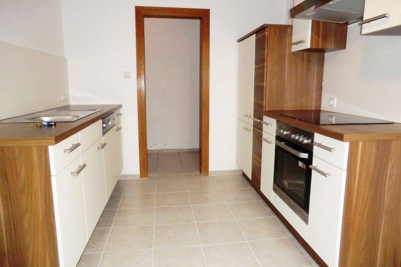 3-Zimmer Wohnung in Statzendorf, Wohnung-kauf, 119.900,€, 3125 Sankt Pölten(Land)