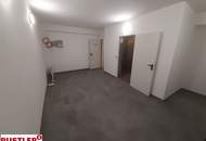Hobbyraum/Lager mit Dusche und WC bei der U3