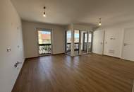 Mietobjekt im Stadtzentrum - TOP 2 - hochwertig und barrierefrei