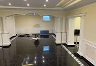 Hochwertig ausgestattetes Einfamilienhaus mit einem zusätzlichen Haus