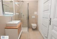 Altbau-Luxus: Hochwertig renoviert, zentral gelegen, stilvoll wohnen