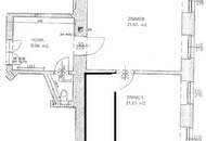 Sie lieben den Altbau-Charme? 2-Zimmer-Wohnung nahe Sternwartepark