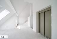 The Perchtoldsdorf Residences - Boutique Living