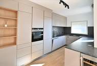 Dachgeschoß-Highlight mit allem Komfort in begehrter Hietzinger Lage