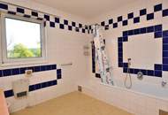 Familientraum in Mauerbach: Reihenhaus mit Garten, Terrasse &amp; Potenzial