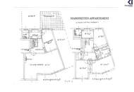 360° TOUR // GERSTHOFER GARTEN- NEUBAUWOHNUNG // MODERN DUPLEX APARTMENT with GARDEN TERRACE //