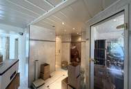 Haus/Villa mit lebenslangem Wohnrecht zu verkaufen // House/villa with lifetime right of residence for sale //
