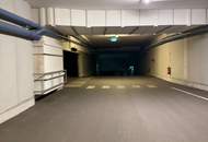 Schwechat, Brauhausstraße_ Motorradstellplätze zu verkaufen!