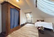 Großzügiges Wohnhaus in attraktiver Wohnlage!