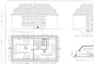 Repräsentatives Büro und Geschäftshaus an einem dynamischen Wirtschaftsstandort in St. Florian nahe der A1