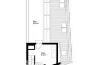 Stilvolles Wohnen auf drei Ebenen mit Dachterrasse & Weitblick. Urban und naturnah zugleich!