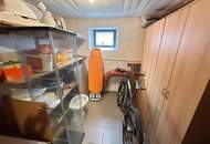 Wohnung in zentraler Lage in Lieboch