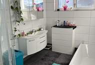 Einfamilientraum in Ruhelage