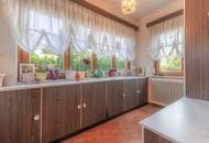 „Haus auf Eigengrund in Langenzersdorf!“