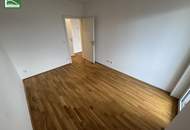 Traumhafte 3-Zimmer-Wohnung in optimaler Lage in Wiener Neustadt!