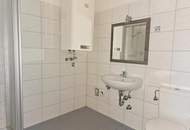 Mietwohnung im Herzen von Neumarkt – direkt am Marktplatz