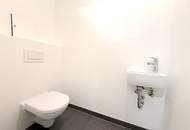 Drei-Zimmer-Wohnung mit Loggia und Einbauküche zu verkaufen
