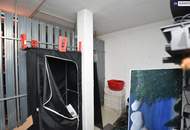 Stylisches Wohnjuwel mit großzügiger Terrasse – top ausgestattete 2-Zimmer-Wohnung in absoluter Ruhelage!