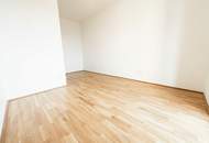 Ein Zuhause zum Aufwachsen – Reihenhaus "Am Kremserberg" in St. Pölten