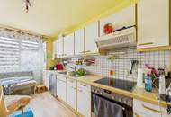 3-Zimmer-Wohnung in attraktiver Lage in Lochau - zu Fuß in 5 Minuten am Bahnhof und Bodensee