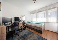 Attraktive 3-Zimmer-Wohnung in Kufstein zu mieten!