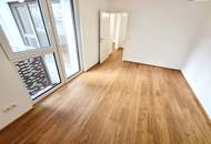 2-Zimmer mit Blick ins Grüne! Pure Lebensfreude - TOP Investment! Photovoltaik + Wärmepumpe! Hofseitiger Balkon + Blick ins Grüne + Komplette Ruhelage + Energieeffizienz + Perfekte Anbindung und Nahversorgung!