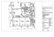 AB 01.03.2026! KEINE BEFRISTUNG! Geräumige 3-Zimmerwohnung mit rd. 85,00 m² inkl. Lift und praktischem Keller!