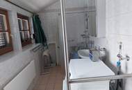 Gepflegtes Einfamilienhaus im Grünen