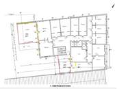 Raum für Visionäre: Wohn- &amp; Geschäftshaus mit 530 m² Entfaltungsmöglichkeit in Kaisersdorf