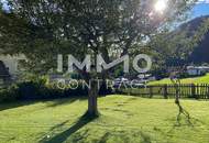 Ihr Platz an der Sonne