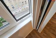 Top sanierte Altbau-Eigentumswohnung - 95 m² Wohnfläche, 5 Zimmer- PROVISIONSFREI